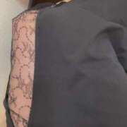 ヒメ日記 2026/04/12 16:26 投稿 目黒 久留米デリヘルセンター