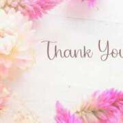 ヒメ日記 2026/04/17 00:56 投稿 目黒 久留米デリヘルセンター