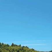 ヒメ日記 2026/06/10 12:50 投稿 目黒 久留米デリヘルセンター