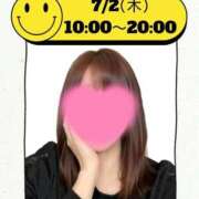 ヒメ日記 2026/07/02 08:06 投稿 目黒 久留米デリヘルセンター