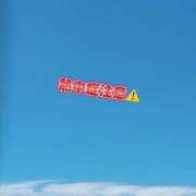 ヒメ日記 2026/07/10 12:38 投稿 目黒 久留米デリヘルセンター
