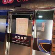 ヒメ日記 2026/07/20 21:56 投稿 目黒 久留米デリヘルセンター