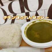 ヒメ日記 2026/08/02 16:01 投稿 目黒 久留米デリヘルセンター