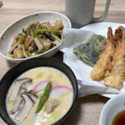 ヒメ日記 2026/08/11 21:49 投稿 目黒 久留米デリヘルセンター