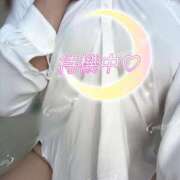 ヒメ日記 2026/08/12 22:12 投稿 目黒 久留米デリヘルセンター