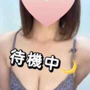 ヒメ日記 2026/08/14 18:06 投稿 目黒 久留米デリヘルセンター