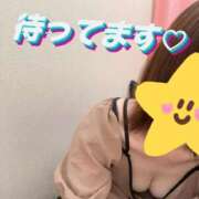 ヒメ日記 2026/08/16 19:46 投稿 目黒 久留米デリヘルセンター