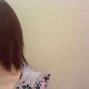 ヒメ日記 2026/08/25 20:46 投稿 目黒 久留米デリヘルセンター