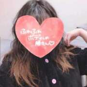 ヒメ日記 2026/03/10 17:03 投稿 セイラ 川崎美女革命