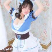 ヒメ日記 2026/03/11 15:23 投稿 セイラ 川崎美女革命