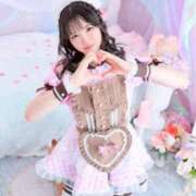 ヒメ日記 2026/03/14 08:30 投稿 セイラ 川崎美女革命