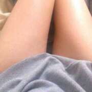 ヒメ日記 2026/03/09 21:19 投稿 ななせ パンドラ(上野)