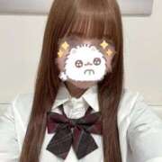 ヒメ日記 2026/04/19 16:57 投稿 ひなの♡彼女にしたいNo.1♡ もえたく