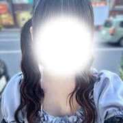 ヒメ日記 2026/06/14 17:57 投稿 ひなの♡彼女にしたいNo.1♡ もえたく