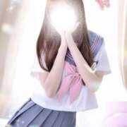 ひなの♡彼女にしたいNo.1♡ 出勤してます💓 もえたく
