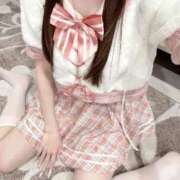 ひなの♡彼女にしたいNo.1♡ 妄想Time💓 もえたく
