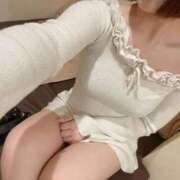 ヒメ日記 2026/04/02 12:56 投稿 みゆ 横浜ひよこ倶楽部