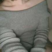 ヒメ日記 2026/04/11 19:46 投稿 みゆ 横浜ひよこ倶楽部