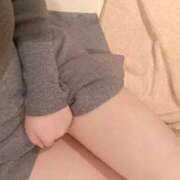 ヒメ日記 2026/04/11 21:56 投稿 みゆ 横浜ひよこ倶楽部