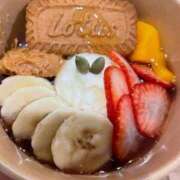 ヒメ日記 2026/03/14 20:06 投稿 こより ルピナスパルフェ