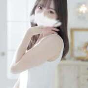 こより 明日 ルピナスパルフェ