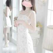 こより おはようございます🌸 ルピナスパルフェ