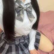 ふみ JKのふみとア・ソ・ボ︎💕︎ 山梨　風俗　デリヘル　 『ラブ＆ピース学園』