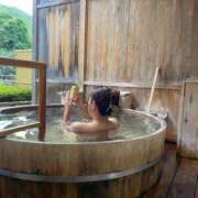 ヒメ日記 2026/03/10 11:03 投稿 佐々木るか 松戸人妻花壇