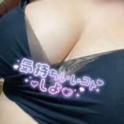 ヒメ日記 2026/03/15 09:47 投稿 佐々木るか 松戸人妻花壇