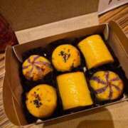 ヒメ日記 2026/03/18 16:54 投稿 佐々木るか 松戸人妻花壇