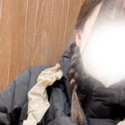 ヒメ日記 2026/03/12 10:38 投稿 のの【体験入店】 Minette ～ミネット～ 高崎店