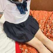 ヒメ日記 2026/03/12 16:58 投稿 のの【体験入店】 Minette ～ミネット～ 高崎店