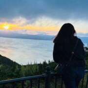 のの【体験入店】 👧🏻🧚🏻‍♀️👶🏻 Minette ～ミネット～ 高崎店