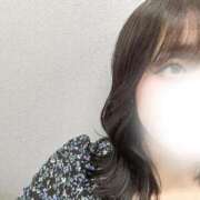 のの【体験入店】 ☀️🤸🏻📸 Minette ～ミネット～ 高崎店