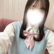 のの【体験入店】 👧🏻📸💄 Minette ～ミネット～ 高崎店