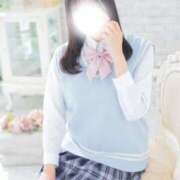 のの【体験入店】 🌷💓 Minette ～ミネット～ 高崎店