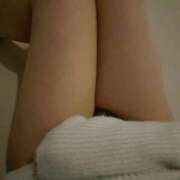 ヒメ日記 2026/03/30 02:46 投稿 みゆ Lolipop 横浜