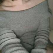 ヒメ日記 2026/04/11 19:46 投稿 みゆ Lolipop 横浜