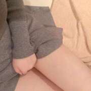 ヒメ日記 2026/04/11 21:56 投稿 みゆ Lolipop 横浜