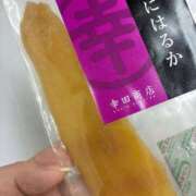 ヒメ日記 2026/04/18 22:57 投稿 みゆ Lolipop 横浜