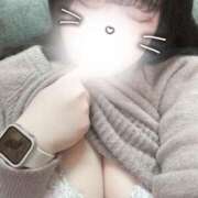 ヒメ日記 2026/03/15 12:18 投稿 ゆら スッキリ！！日本橋店