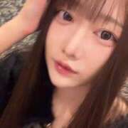 しおん 初めまして🌸🆕 ナイトヴィーナス