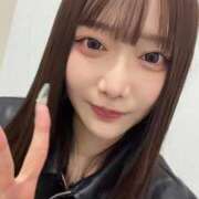 ヒメ日記 2026/03/12 13:01 投稿 しおん ナイトヴィーナス