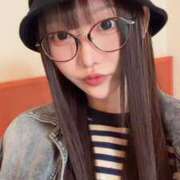 ヒメ日記 2026/04/05 14:31 投稿 しおん ナイトヴィーナス