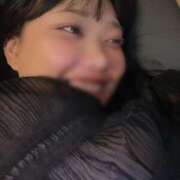 ヒメ日記 2026/03/10 22:20 投稿 橘うらら ウルトラホワイト