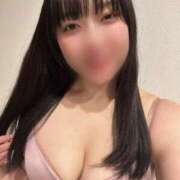 ヒメ日記 2026/03/12 22:10 投稿 橘うらら ウルトラホワイト