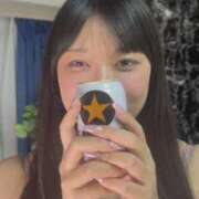 ヒメ日記 2026/03/13 17:50 投稿 橘うらら ウルトラホワイト