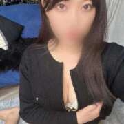 ヒメ日記 2026/03/15 22:10 投稿 橘うらら ウルトラホワイト