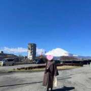 ヒメ日記 2026/03/18 11:20 投稿 橘うらら ウルトラホワイト