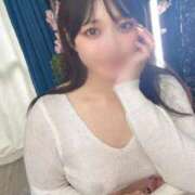 ヒメ日記 2026/03/28 17:30 投稿 橘うらら ウルトラホワイト